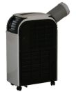 SC14 Mini Spot Cooler with Heater - 4.1kW image